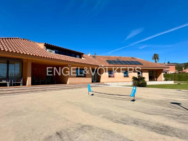 Chalet en venta en Baix Camp, Catalunya