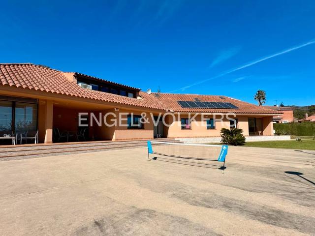 Villa en venta en Almoster