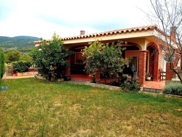 Chalet en venta en Baix Camp, Catalunya