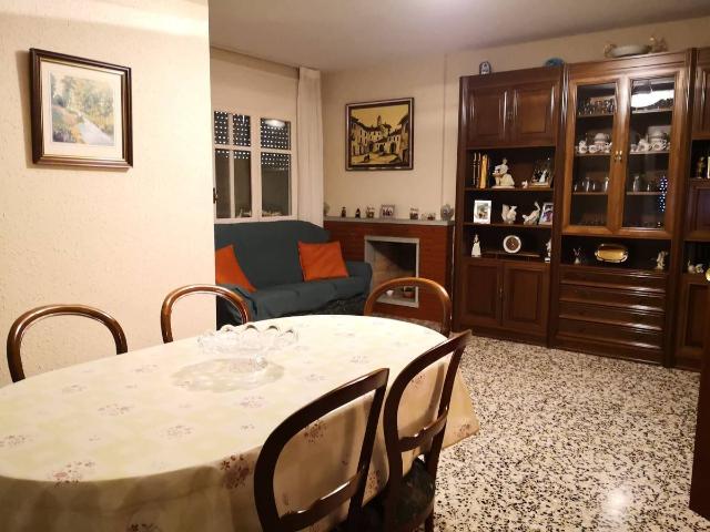 Chalet en venta en Baix Camp, Catalunya