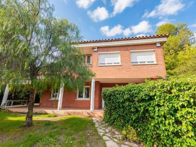 Chalet en venta en Baix Camp, Catalunya