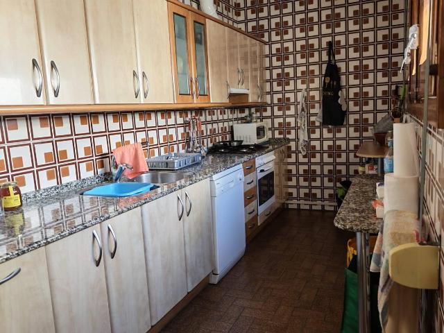 Chalet en venta en Almunia de San Juan, Huesca
