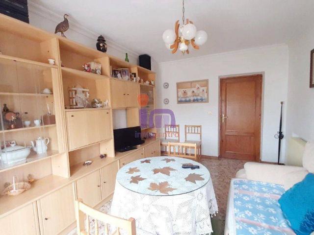 Chalet en venta en Almuradiel, Castilla-La Mancha