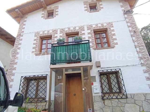 Villa en venta en Alonsotegi, La Barranca Villa en venta en Alonsotegi, La Barranca