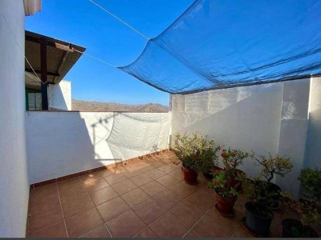 Chalet en venta en El Puente, Valle del Guadalhorce