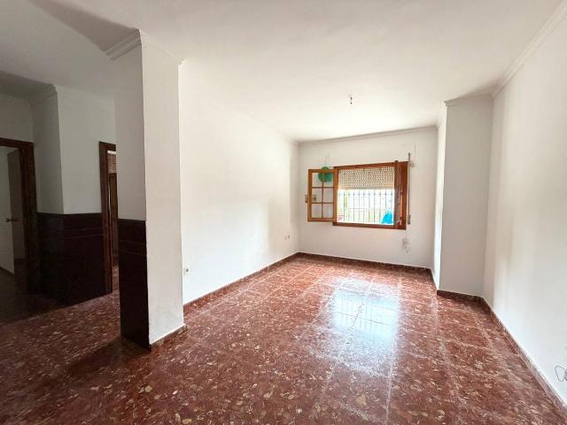 Chalet en venta en El Puente, Álora