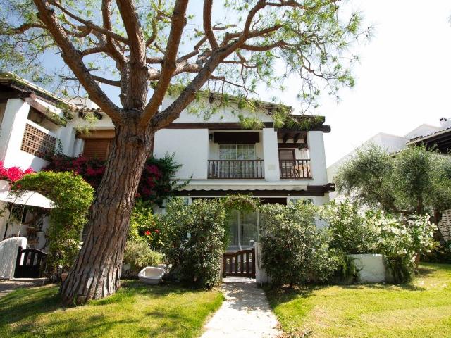 Chalet en venta en Calafell, Baix Penedès