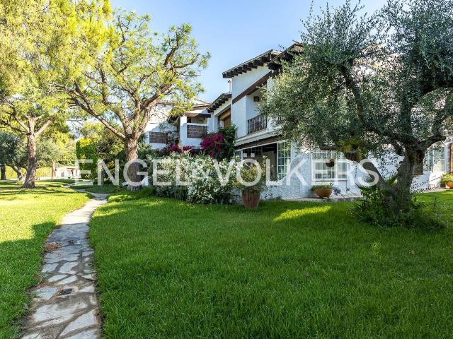 Chalet en venta en Calafell, Baix Penedès
