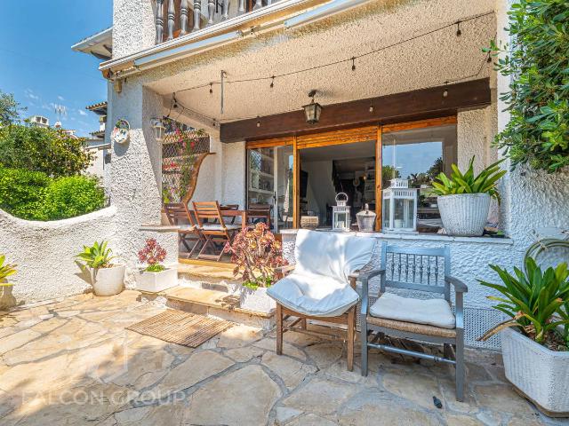 Chalet en venta en Calafell, Baix Penedès