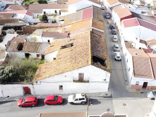 Villa en venta en Alosno
