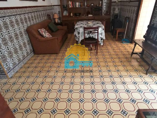 Villa en venta en Alosno