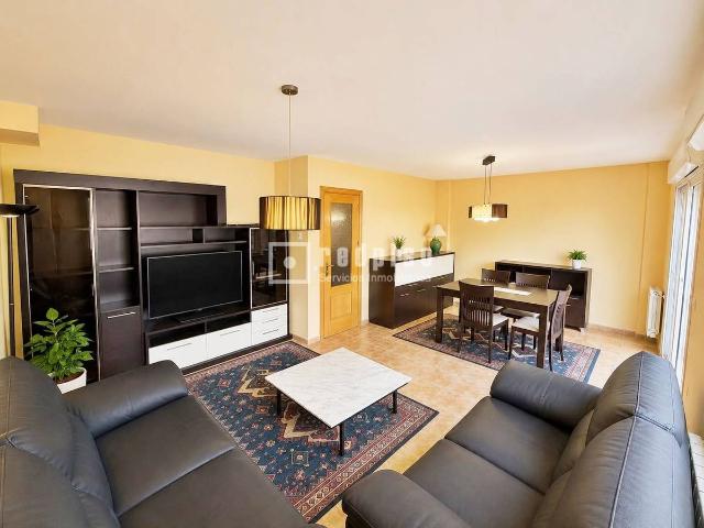 Chalet en venta en Alovera, Castilla-La Mancha