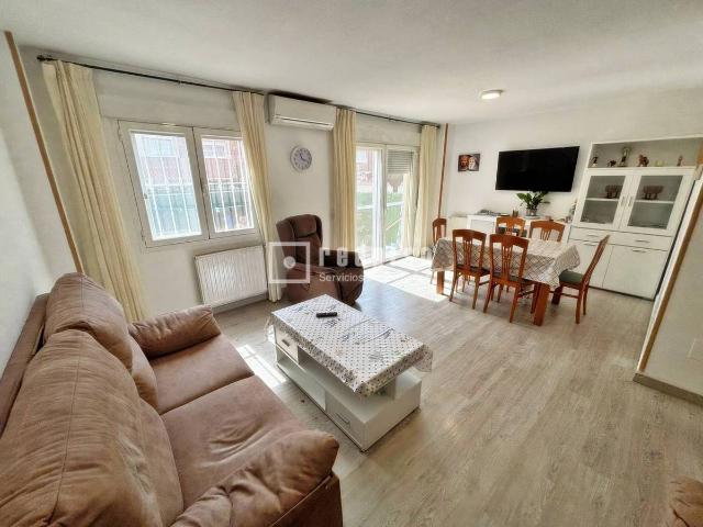 Chalet en venta en Alovera, Castilla-La Mancha