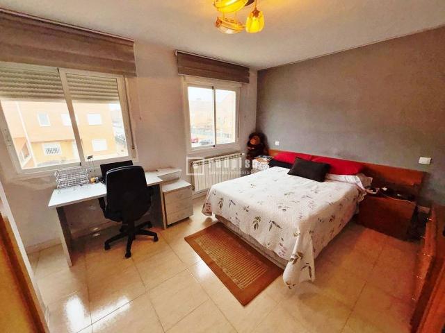 Chalet en venta en Alovera, Castilla-La Mancha