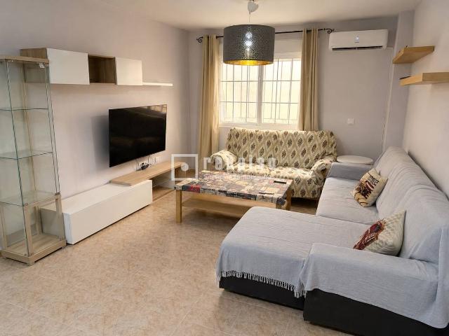 Chalet en venta en Alovera, Castilla-La Mancha