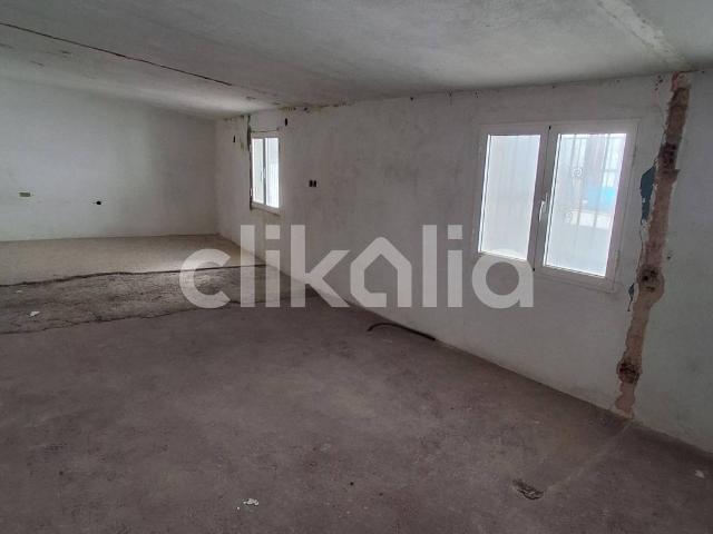 Chalet en venta en Alozaina, Málaga