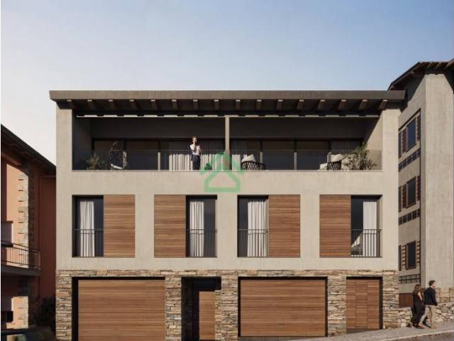 Chalet en venta en Cerdanya, Catalunya