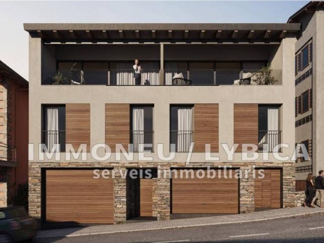 Chalet en venta en Cerdanya, Catalunya