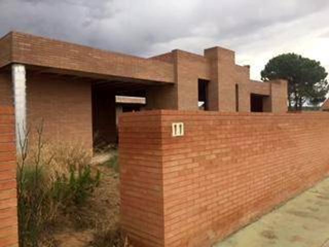 Chalet en venta en Segrià, Catalunya