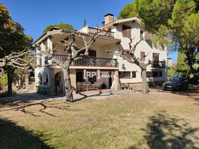 Chalet en venta en Segrià, Catalunya