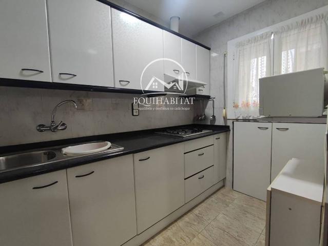 Chalet en venta en Alpicat, Lleida