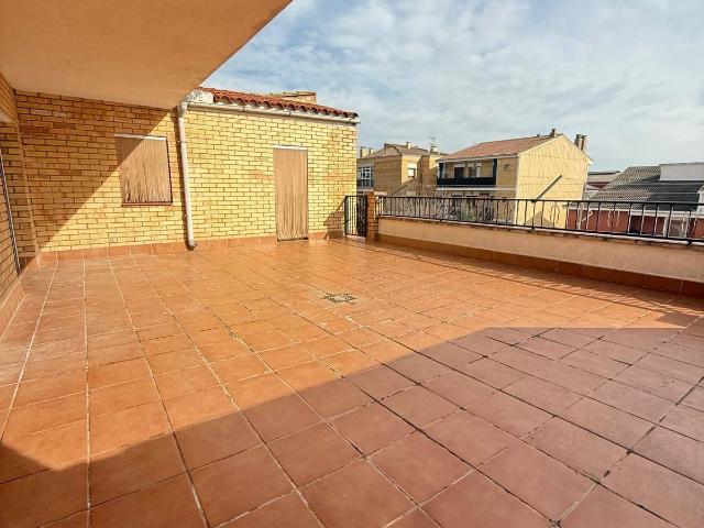 Chalet en venta en Segrià, Catalunya