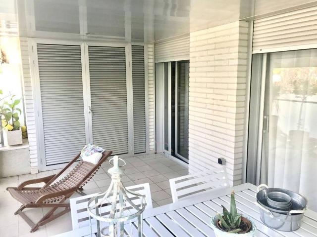 Chalet en venta en Segrià, Catalunya