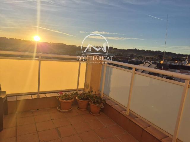 Chalet en venta en Alpicat, Lleida