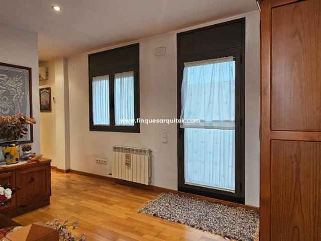 Chalet en venta en Segrià, Catalunya