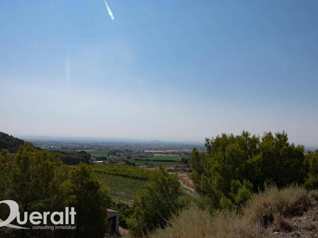 Chalet en venta en Segrià, Catalunya