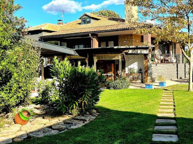 Chalet en venta en Segrià, Catalunya
