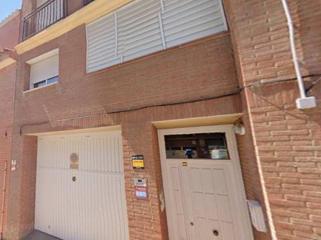 Chalet en venta en Alpicat, Lleida