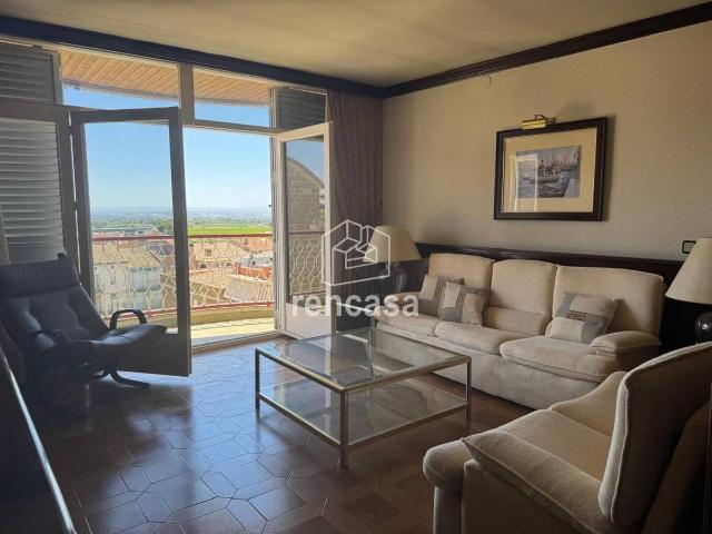 Chalet en venta en Segrià, Catalunya