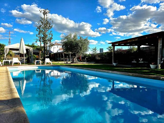 Chalet en venta en Segrià, Catalunya