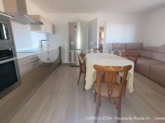 Chalet en venta en Segrià, Catalunya