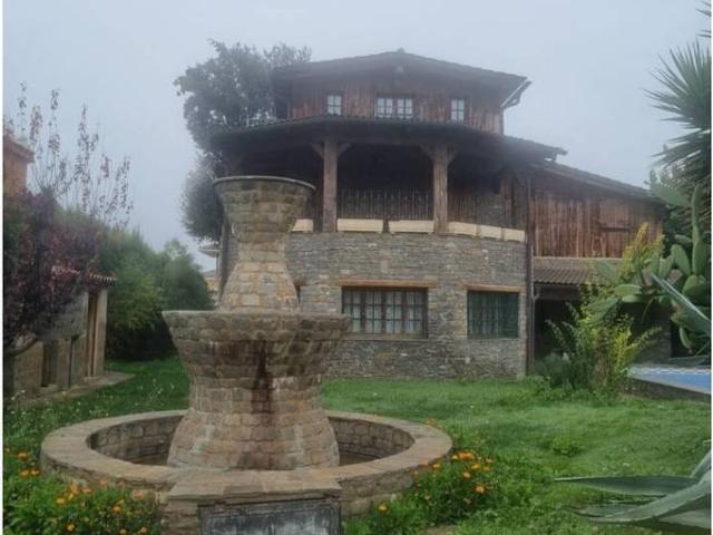 Chalet en venta en Alpicat, Lleida
