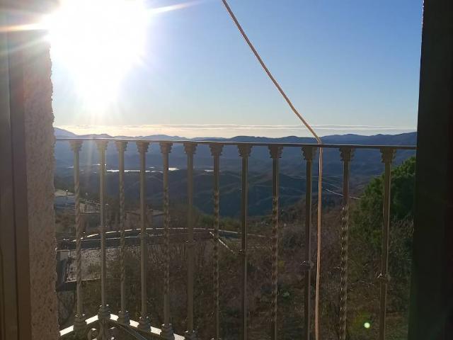 Chalet en venta en Mecina Bombarón, Alpujarra de la Sierra