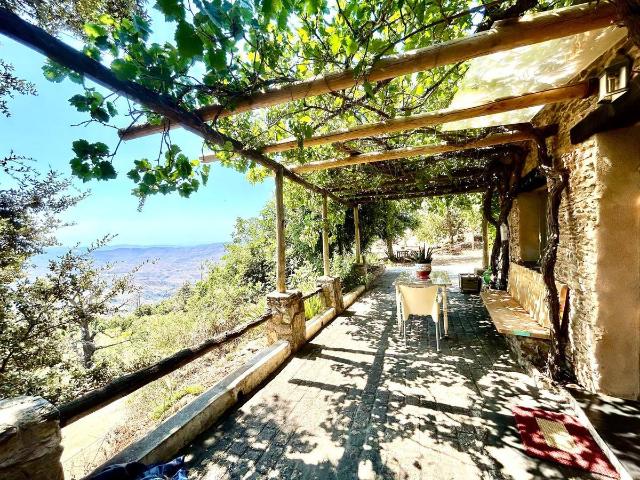 Chalet en venta en Mecina Bombarón, Comarca de la Alpujarra Granadina