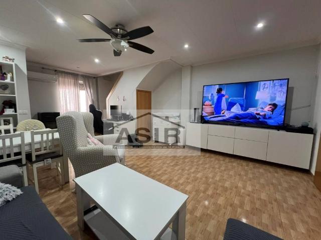 Villa en venta en Alzira, La Vila