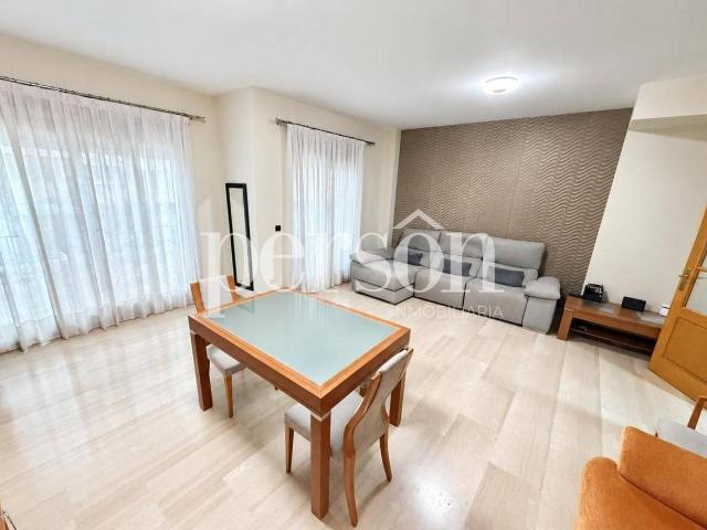 Chalet en venta en la Ribera Alta, Valencia