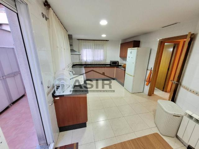 Chalet en venta en la Ribera Alta, Valencia
