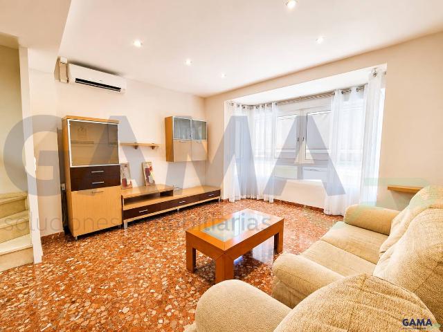 Chalet en venta en la Ribera Alta, Valencia