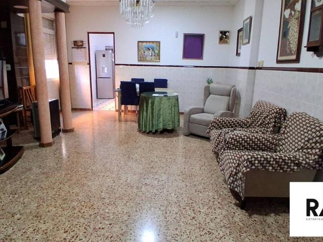 Chalet en venta en la Ribera Alta, Valencia