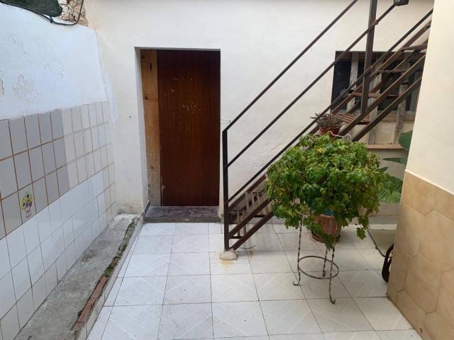 Chalet en venta en Murcia, Área Metropolitana de Murcia