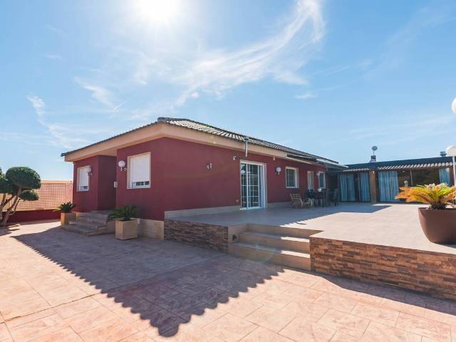 Chalet en venta en Área Metropolitana de Murcia, Murcia