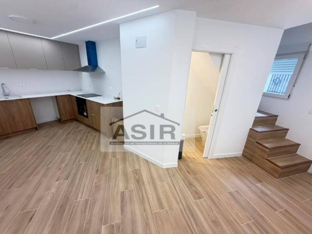 Chalet en venta en la Ribera Alta, Valencia