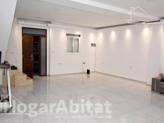 Chalet en venta en la Ribera Alta, Valencia