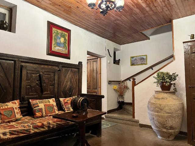Chalet en venta en Alquézar, Huesca