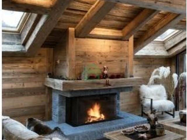 Chalet en venta en Pallars Sobirà, Catalunya
