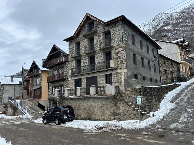 Chalet en venta en Pallars Sobirà, Catalunya